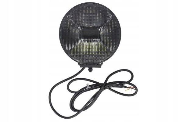 LED long range lights STRANDS 270945 Part manufacturer Strands