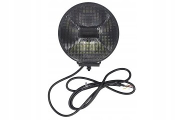 LED long range lights STRANDS 270945 Part manufacturer Strands
