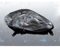 HEADLAMP LAMP 712463901110 MAGNETI MARELLI
