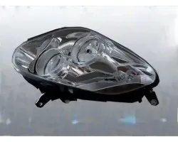 Reflector Magneti Marelli 712463901110