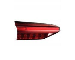 Rear lamp left AUDI A6 C8 03 18 13E3875X