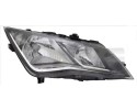 HEADLAMP LAMP 20 14825 05 2 TYC Packaging status original