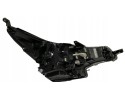 TOYOTA AVENSIS T27 15 HIR2 NEW HEADLIGHT LEFT EAN GTIN 5903107334694