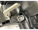 TOYOTA AVENSIS T27 15 HIR2 NEW HEADLIGHT LEFT Catalog number of the part 212 11AQL LDEM2
