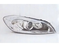 HEADLAMP LAMP RIGHT ADJUSTABLE WITH MOTOR