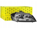 Front lamp right Audi A3 Hella 1LJ 009 648 041