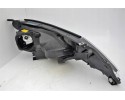 Toyota Rav4 2013 Headlight Xenon Left Depo Part manufacturer Depo