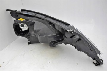 Toyota Rav4 2013 Headlight Xenon Left Depo Part manufacturer Depo