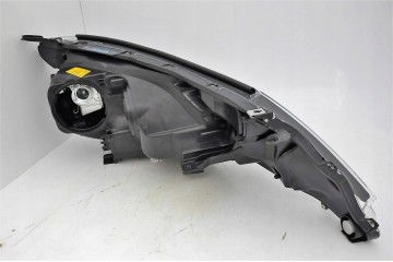Toyota Rav4 2013 Headlight Xenon Left Depo Installation side left