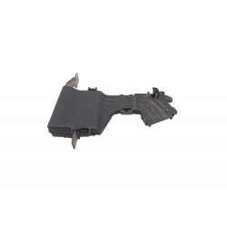 243170005R CAJA RELES / FUSIBLES RENAULT MEGANE III COUPE