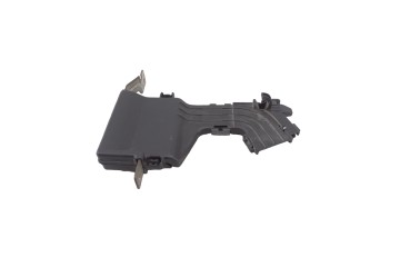 243170005R CAJA RELES / FUSIBLES RENAULT MEGANE III COUPE Dynamique 2012 243170005R 211123 RENAULT - 1