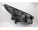 Renault Trafic 2014 Headlight Left Depo Part manufacturer Abakus