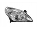 HEADLIGHT LAMP LEFT 20 1042 15 2 TYC OPEL SIGNUM