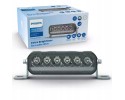 Philips Lightbar Ultinion Drive 2001L 6 LED