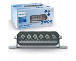 Philips Lightbar Ultinion Drive 2001L 6 LED