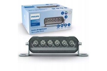 Philips Lightbar Ultinion Drive 2001L 6 LED