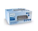 Philips Lightbar Ultinion Drive 2001L 6 LED Part manufacturer Philips