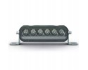 Philips Lightbar Ultinion Drive 2001L 6 LED Catalog number of the part UD2001LX2
