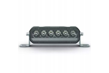 Philips Lightbar Ultinion Drive 2001L 6 LED Catalog number of the part UD2001LX2