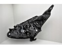 Peugeot 208 2015 Headlight Led Right Depo Part manufacturer Abakus