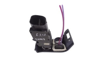 2108300554 REJILLA AIREADORA MERCEDES-BENZ CLASE E (BM 210) BERLINA