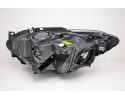 Bmw 1 F20 F21 11 14 Xenon Led Headlight Right Part manufacturer Abakus