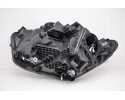 Bmw 1 F20 F21 11 14 Xenon Led Headlight Right Installation side right