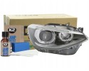 Bmw 1 F20 F21 11 14 Xenon Led Headlight Right Car type passenger cars