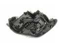 Bmw 1 F20 F21 11 14 Xenon Led Headlight Right Additional information adjustment motors included
