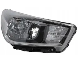 Abakus 223-1165R-LDEM2 Reflector