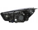 HEADLIGHT LAMP FRONT KIA RIO IV 2017 RIGHT DEPO H4 PY21W W5W EAN GTIN 4711370364109