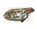 CITROEN C3 PICASSO 08 NEW LEFT HEADLIGHT