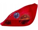 REAR LAMP 442 1939R LD UE ABACUS