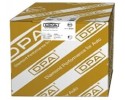 Multifunctional rear lamp DPA 99451803602