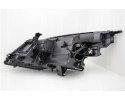 Headlight Depo 442 1173RMLDEM1 Catalog number of the part 442 1173RMLDEM1