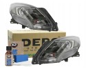 Headlight Depo 442 1173RMLDEM1 Part manufacturer Abakus