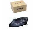 Headlight Depo 442 1173RMLDEM1 Car type cargo vans
