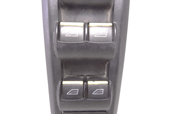 7S7T14A132BC MANDO ELEVALUNAS DELANTERO IZQUIERDO FORD MONDEO SPORTBREAK (CA2) Trend X 2009 7S7T14A132BC 211192 FORD - 2