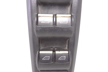 7S7T14A132BC MANDO ELEVALUNAS DELANTERO IZQUIERDO FORD MONDEO SPORTBREAK (CA2) Trend X 2009 7S7T14A132BC 211192 FORD - 2