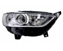 HEADLIGHT RIGHT FORD V 08 14 04 18 DEPO Catalog number of the part 131 1106RMLEMN2