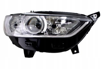 HEADLIGHT RIGHT FORD V 08 14 04 18 DEPO Catalog number of the part 131 1106RMLEMN2