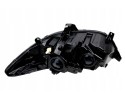 HEADLIGHT RIGHT FORD V 08 14 04 18 DEPO Car type passenger cars