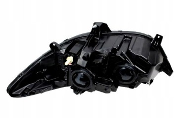 HEADLIGHT RIGHT FORD V 08 14 04 18 DEPO Car type passenger cars