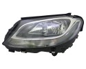NEW HEADLIGHT MERCEDES C W205 14 A2058200161 L