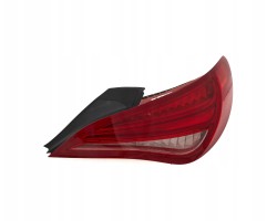 REAR LAMP FOR MERCEDES BENZ CLA CLASS C117 2013 2019 A1179060601 Right