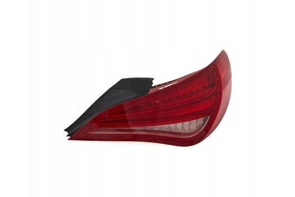REAR LAMP FOR MERCEDES BENZ CLA CLASS C117 2013 2019 A1179060601 Right