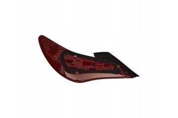 REAR LAMP FOR MERCEDES BENZ CLA CLASS C117 2013 2019 A1179060601 Right Part manufacturer Magneti Marelli