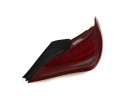 REAR LAMP FOR MERCEDES BENZ CLA CLASS C117 2013 2019 A1179060601 Right Catalog number of the part 714021170851