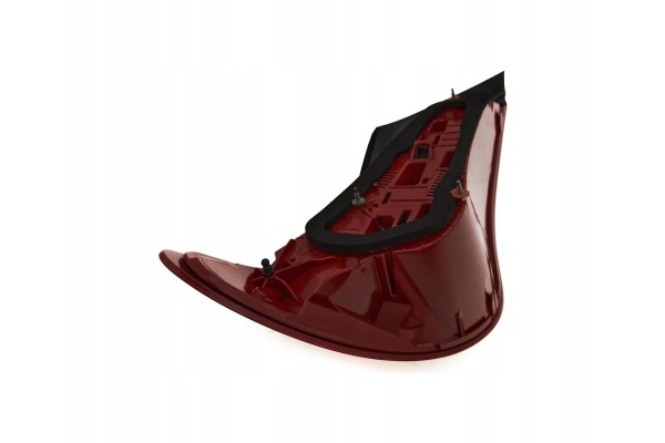 REAR LAMP FOR MERCEDES BENZ CLA CLASS C117 2013 2019 A1179060601 Right Quality of parts according to GVO Q original with factory