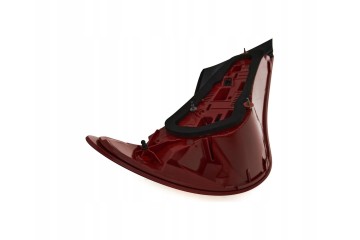 REAR LAMP FOR MERCEDES BENZ CLA CLASS C117 2013 2019 A1179060601 Right Quality of parts according to GVO Q original with factory